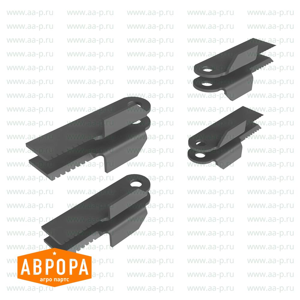 MC9CJ033 СКРЕПЕР